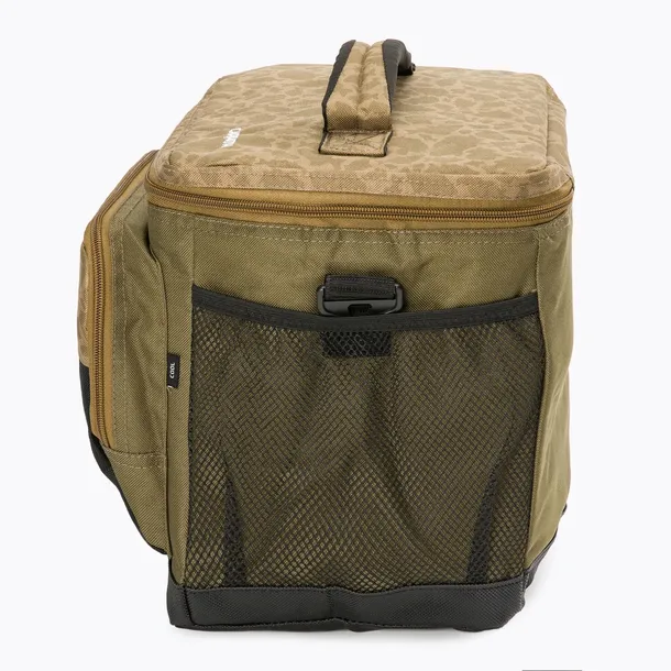 -delphin-area-cool-carpath-kolor-zielony