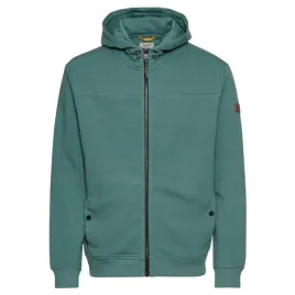 bluza-camel-active-c09406-5w52-zielona
