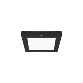 lampa-sufitowa-oprawa-kwadratowa-z-czujnikiem-ruchu-3-barwy-led-12w-ideu