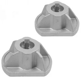 2x-piasta-noza-uchwyt-do-kosiarki-john-deere-lr125-lr135-lr175-6312738