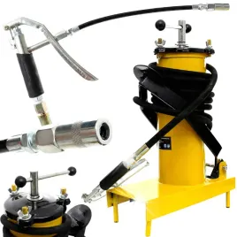 smarownica-nozna-3l-tawotnica-waz-4m-2-koncowki-do-smaru-pneumatyczna