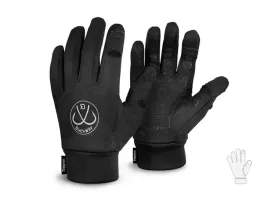 rekawice-delphin-blackway-free-xl