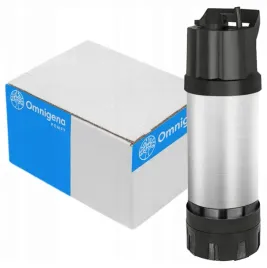 omnigena-pompa-zatapialna-glebinowa-230v-maxi-diver-1200-studni-10m-kabla