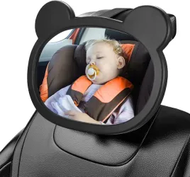 lusterko-do-obserwacji-dziecka-w-aucie-samochodzie-dla-dziecka-bezpieczne