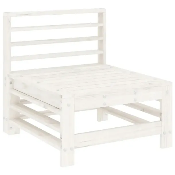 7-cz-zestaw-mebli-ogrodowych-bialy-lite-drewno-sosnowe-przeznaczenie-komplet-wypoczynkowy