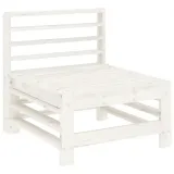 7-cz-zestaw-mebli-ogrodowych-bialy-lite-drewno-sosnowe-przeznaczenie-komplet-wypoczynkowy