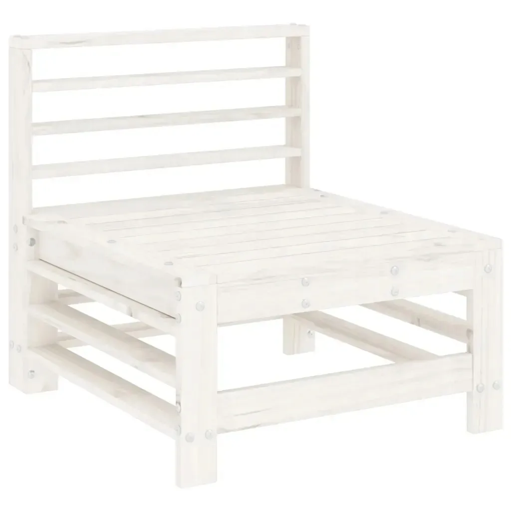 7-cz-zestaw-mebli-ogrodowych-bialy-lite-drewno-sosnowe-stan-nowy