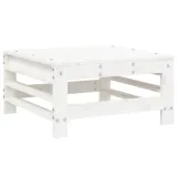 7-cz-zestaw-mebli-ogrodowych-bialy-lite-drewno-sosnowe-linia-vidaxl