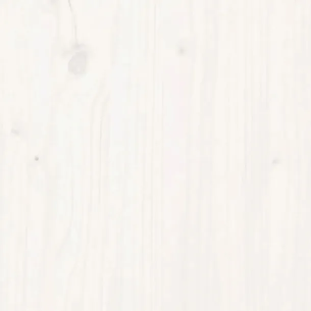 7-cz-zestaw-mebli-ogrodowych-bialy-lite-drewno-sosnowe-kod-producenta-3185977