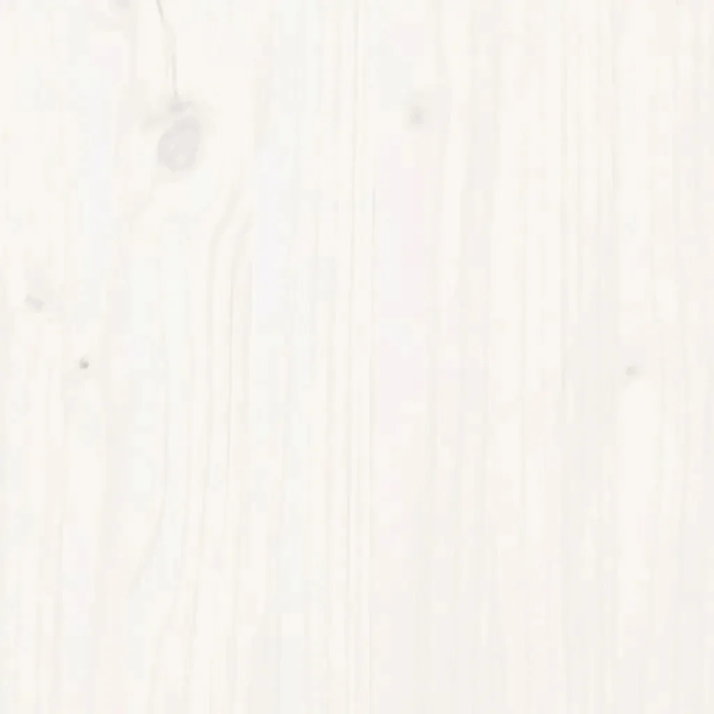 7-cz-zestaw-mebli-ogrodowych-bialy-lite-drewno-sosnowe-stan-nowy