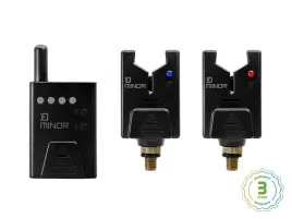 zestaw-sygnalizatorow-bran-delphin-minor-3-1