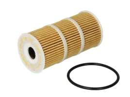 filtr-oleju-opel-movano-b-2-3cdti-05-10
