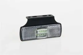 lampa-obr-biala-led