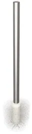 szczotka-do-wc-z-raczka-207-s
