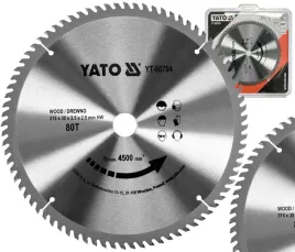 yato-tarcza-widiowa-do-drewna-315mm-x30mm-80-zebow-yt-60794