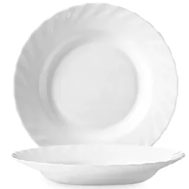 talerz-gleboki-do-zupy-arcoroc-trianon-sr-225mm-zestaw-6szt-arcoroc
