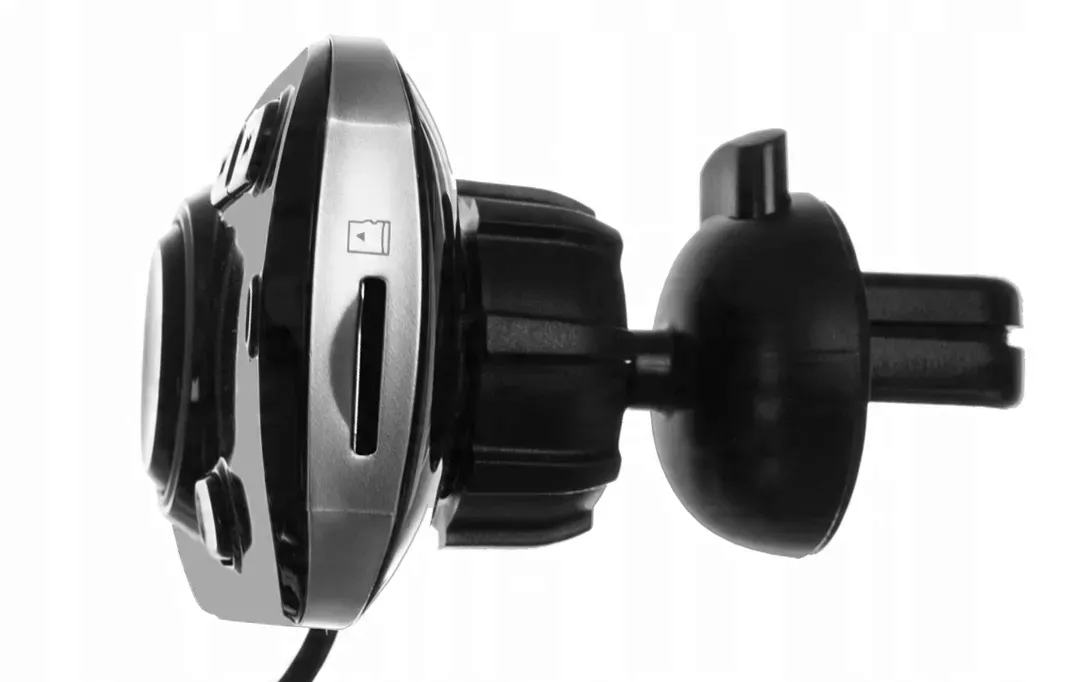 transmiter-fm-bluetooth-ladowarka-2xusb-qc-12-24v