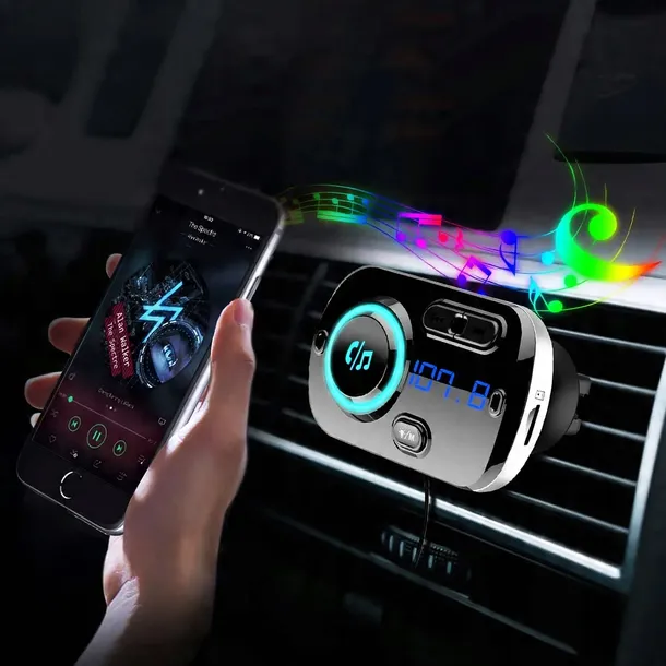 transmiter-fm-bluetooth-ladowarka-2xusb-qc-12-24v-stan-nowy-marka-retoo