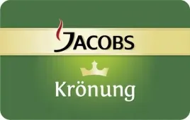 kawa-ziarnista-jacobs-kronung-1kg