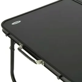 stolik-do-namiotu-rozkladany-ngt