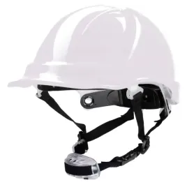 helm-abs-polstar-z-pokretlem-4-pkt-ys-7-bialy-regulacja-obwodu-53-64-cm