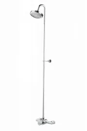 bateria-czasowa-prysznicowa-natynkowa-z-rurka-i-wylewka