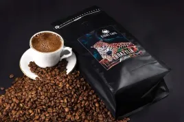 kawa-mielona-swiezo-palona-100percent-arabica-brazylia-500g-eight-cafe