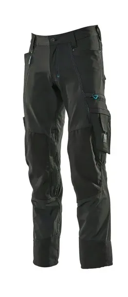 spodnie-mascot-advanced-czarne-90c-52-rozmiar-52
