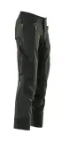 spodnie-mascot-advanced-czarne-90c-52-model-17179-311-09