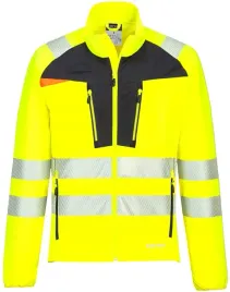 bluza-ostrzegawcza-dx4-ze-stretchu-portwest-dx481-ybr-r-6xl