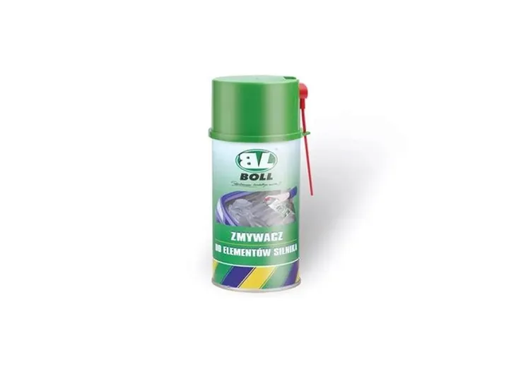 zmywacz-do-elementow-silnika-spray-400ml