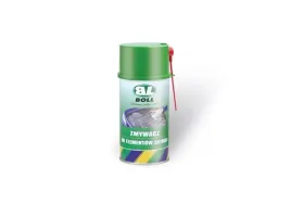 zmywacz-do-elementow-silnika-spray-400ml