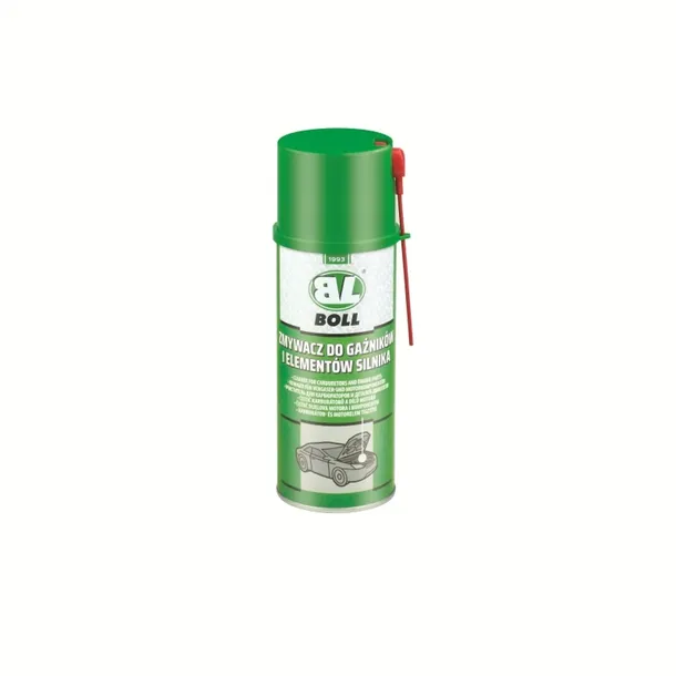 zmywacz-do-elementow-silnika-spray-400ml-stan-nowy