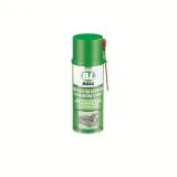 zmywacz-do-elementow-silnika-spray-400ml-stan-nowy