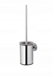 szczotka-wc-niska-wiszaca-07-434-stella-classic-chrom