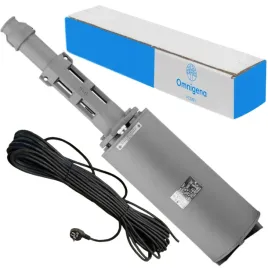 omnigena-gsk6-16-11kw-pompa-glebinowa-srubowa-400v-3240l-h-kabel-15m