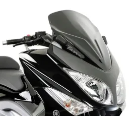 kappa-szyba-yamaha-t-max-500-08-11-59-x-45cm-czarna