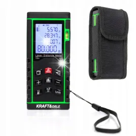 miernik-dystansu-dalmierz-laserowy-cyfrowy-005-80m-z-poziomica-baterie
