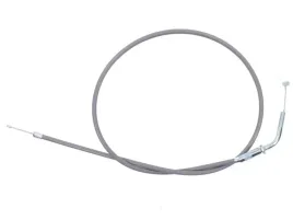 linka-gazu-stalowa-780mm-szara-do-simson-sr2-czesc-zamienna