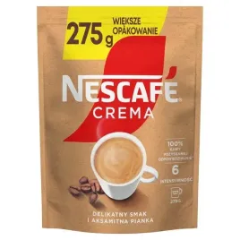 kawa-rozpuszczalna-nescafe-crema-275g-refill