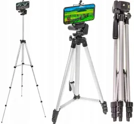statyw-fotograficzny-skladany-133-cm-pilot-uchwyt-na-telefon-aparat-tripod