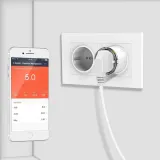 gniazdko-inteligentne-wifi-16a-smart-miernik-mocy-programator-watomierz-stan-nowy