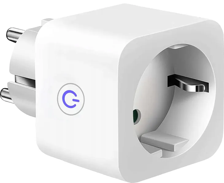 gniazdko-inteligentne-wifi-16a-smart-miernik-mocy-programator-watomierz-zasilanie-sieciowe