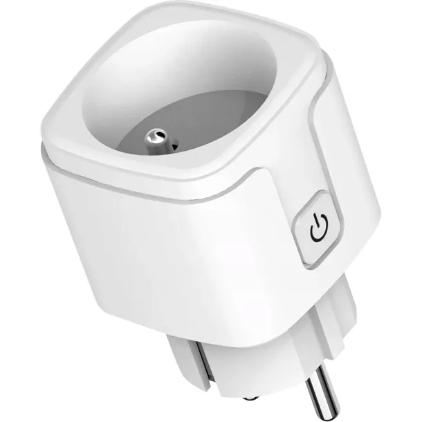 gniazdko-inteligentne-wifi-16a-smart-miernik-mocy-programator-watomierz-liczba-kanalow-lacznosci-1