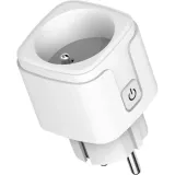 gniazdko-inteligentne-wifi-16a-smart-miernik-mocy-programator-watomierz-liczba-kanalow-lacznosci-1