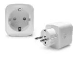 gniazdko-inteligentne-wifi-16a-smart-miernik-mocy-programator-watomierz-cechy-dodatkowe-lacznosc-z-wifi