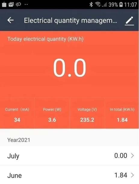 gniazdko-inteligentne-wifi-16a-smart-miernik-mocy-programator-watomierz-stan-nowy-liczba-kanalow-lacznosci-1
