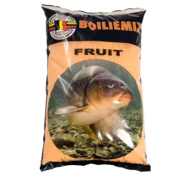 robinson-ciasto-mvde-do-kulek-proteinowych-fruit-2kg-5
