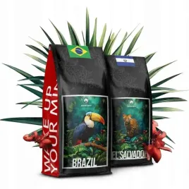 kawa-ziarnista-2x500g-swiezo-palona-brazil-salvador-100percent-arabia-blue-orca