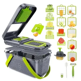 krajalnica-szatkownica-tarka-do-warzyw-owocow-kapusty-wymienne-ostrza